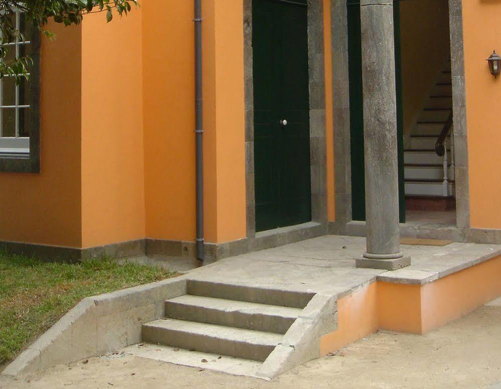 Country house Casa Dos Barcos Furnas Furnas (Azores)