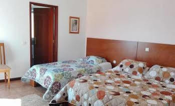 Residencial Familia Guest house Machico (Madeira)