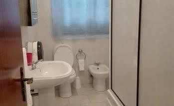 Guest house Residencial Familia Machico (Madeira)