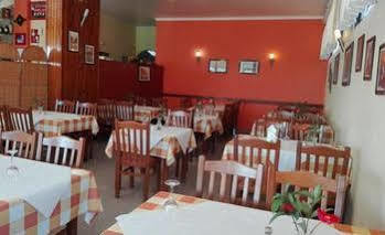 Residencial Familia