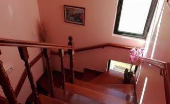 Residencial Familia 3*