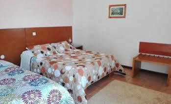 Residencial Familia