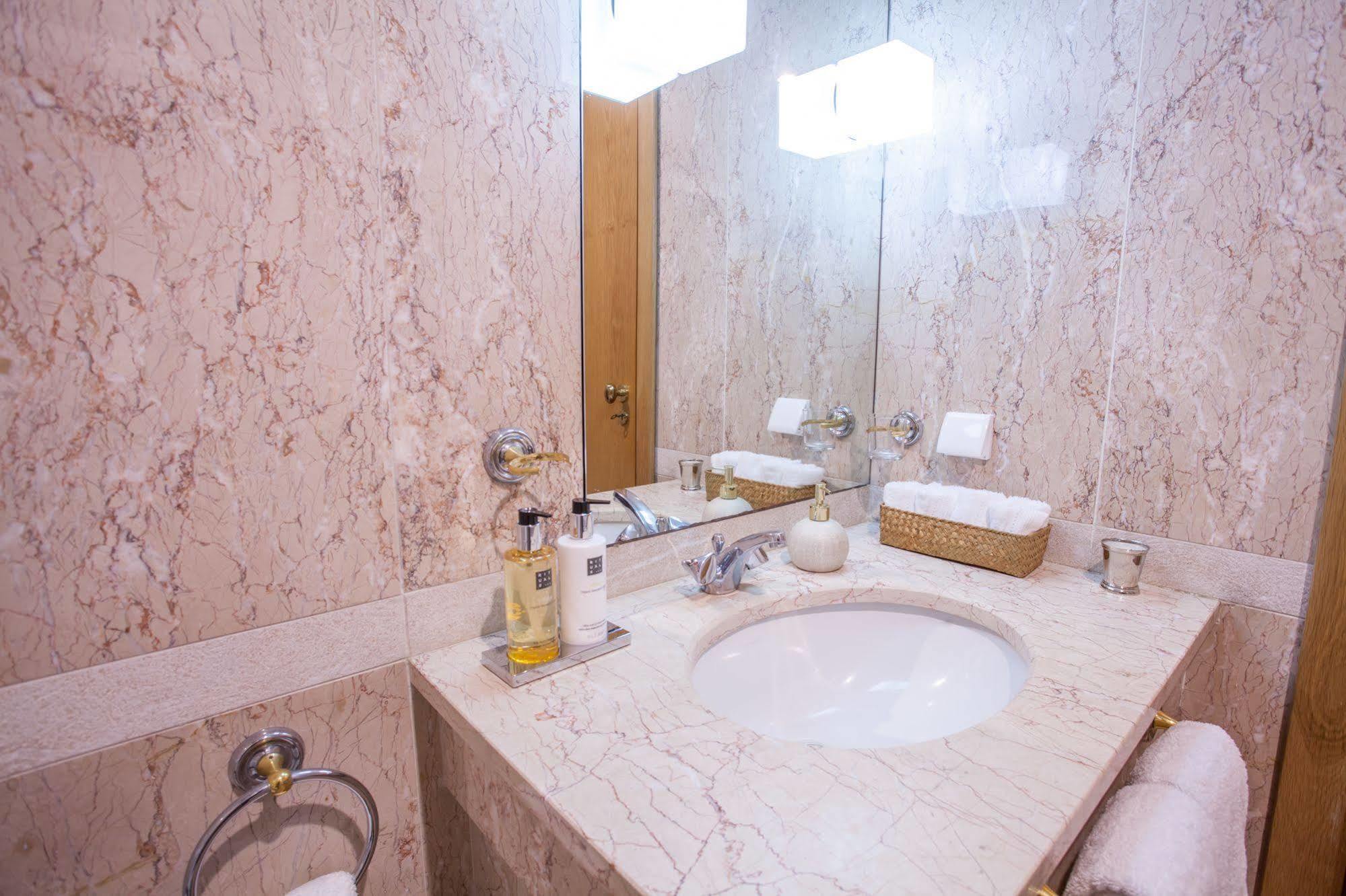 Quinta Miramar 3*