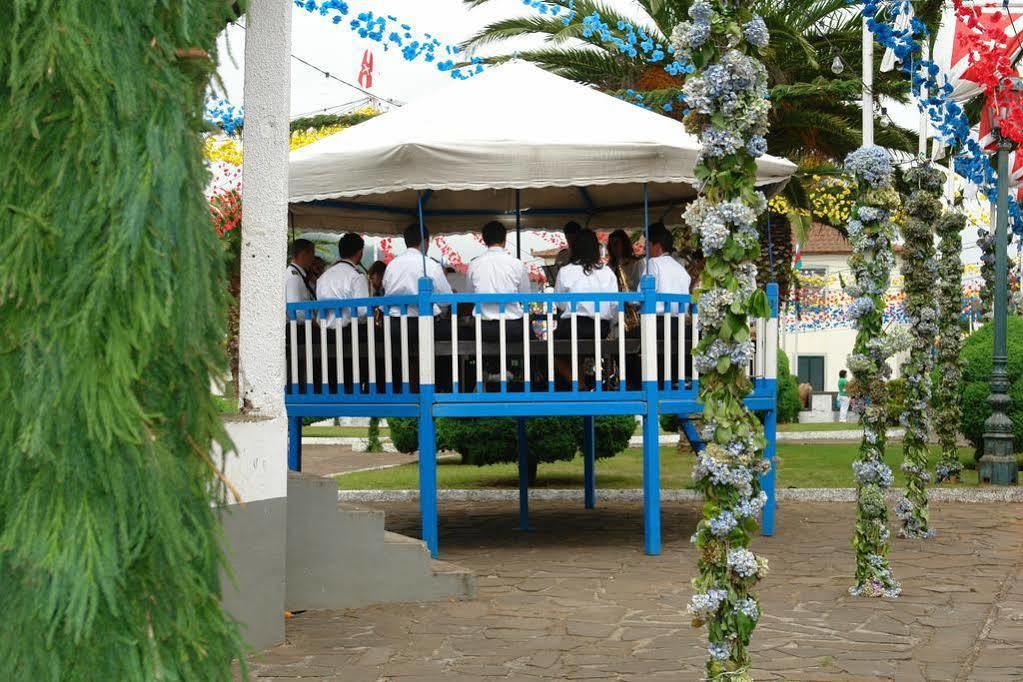 Quinta 3* Santo Antonio da Serra