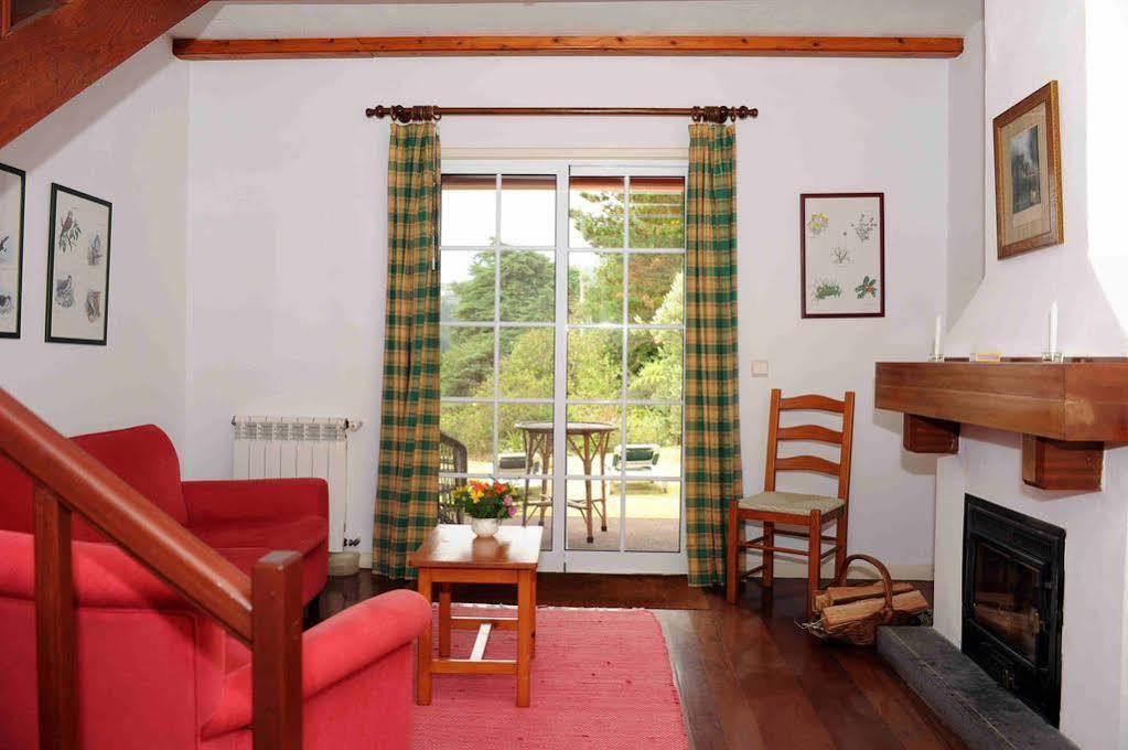 Quinta Aparthotel