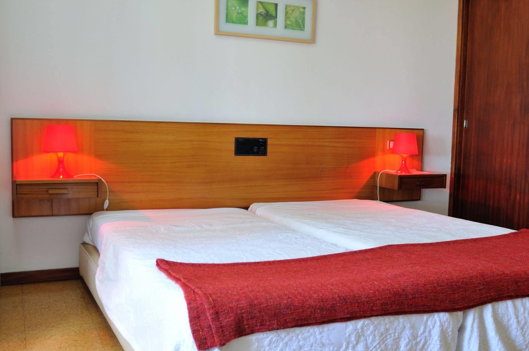 Zende Hotel 3*