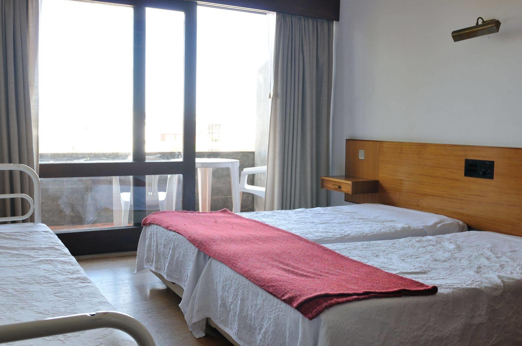 Zende Hotel Esposende