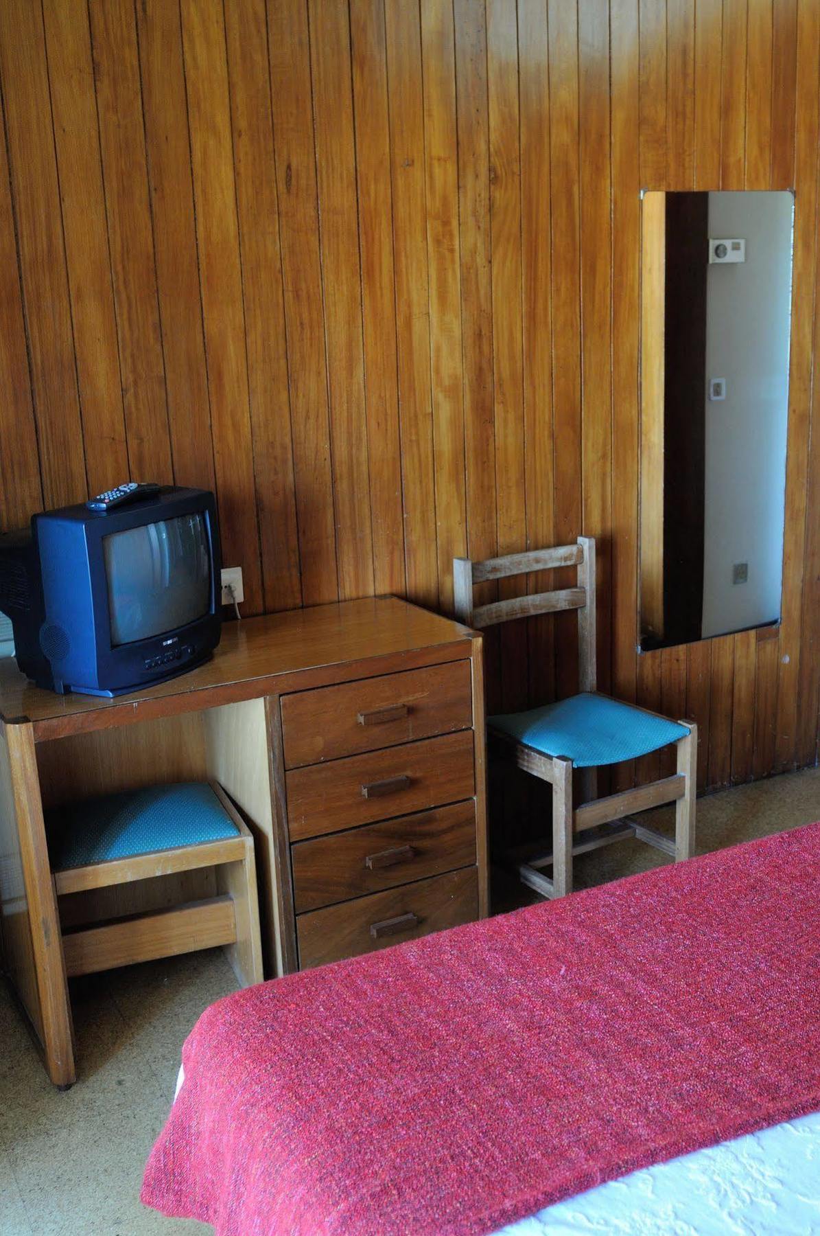 Zende Hotel Esposende