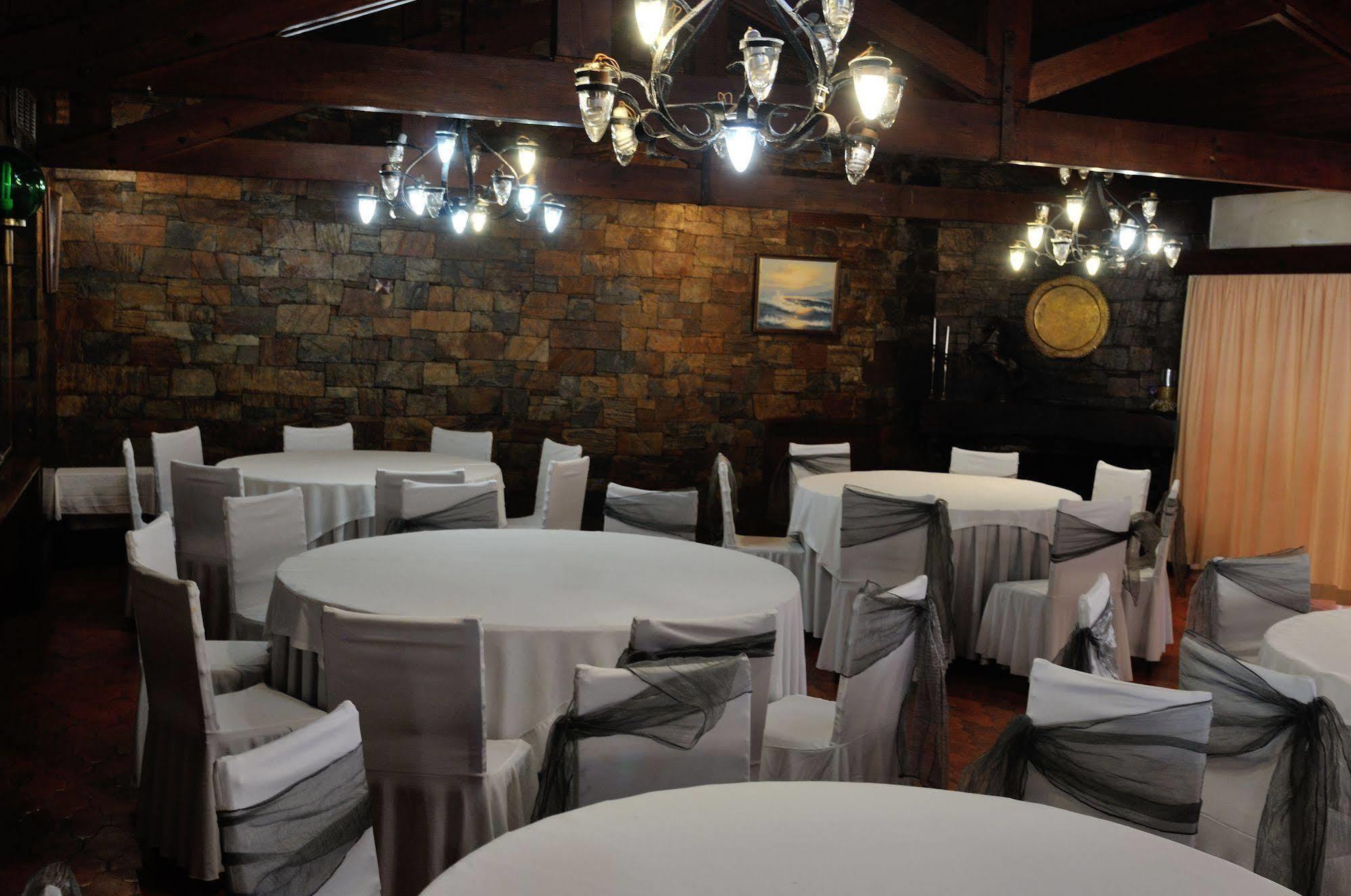 Zende Hotel Esposende