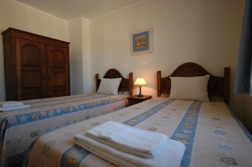 Marina Buzios By Garvetur Apartment *