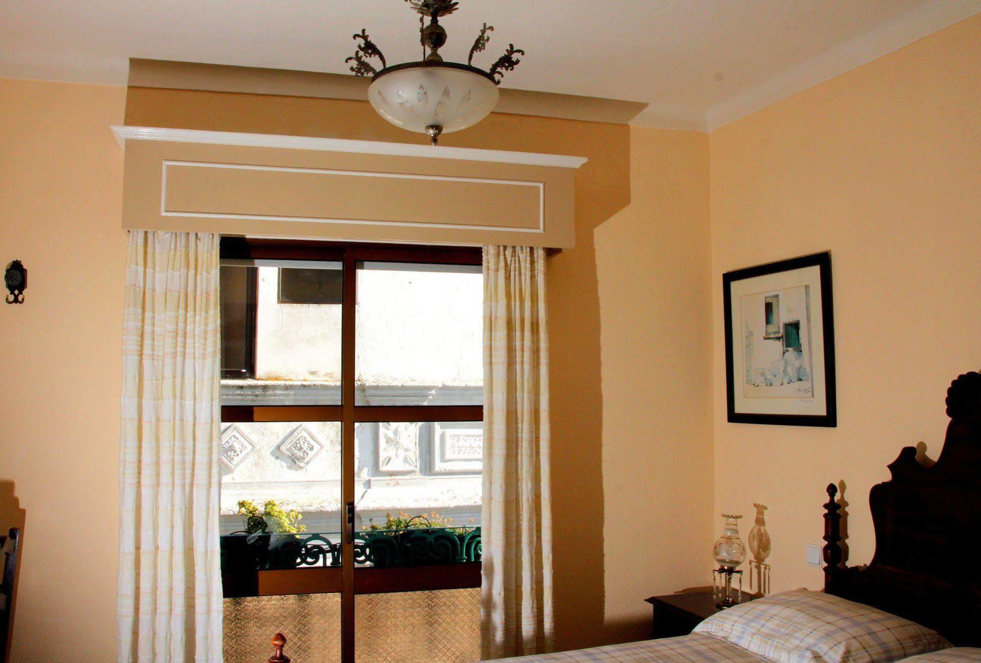 Al - Local Bicuar Guest house Olhao