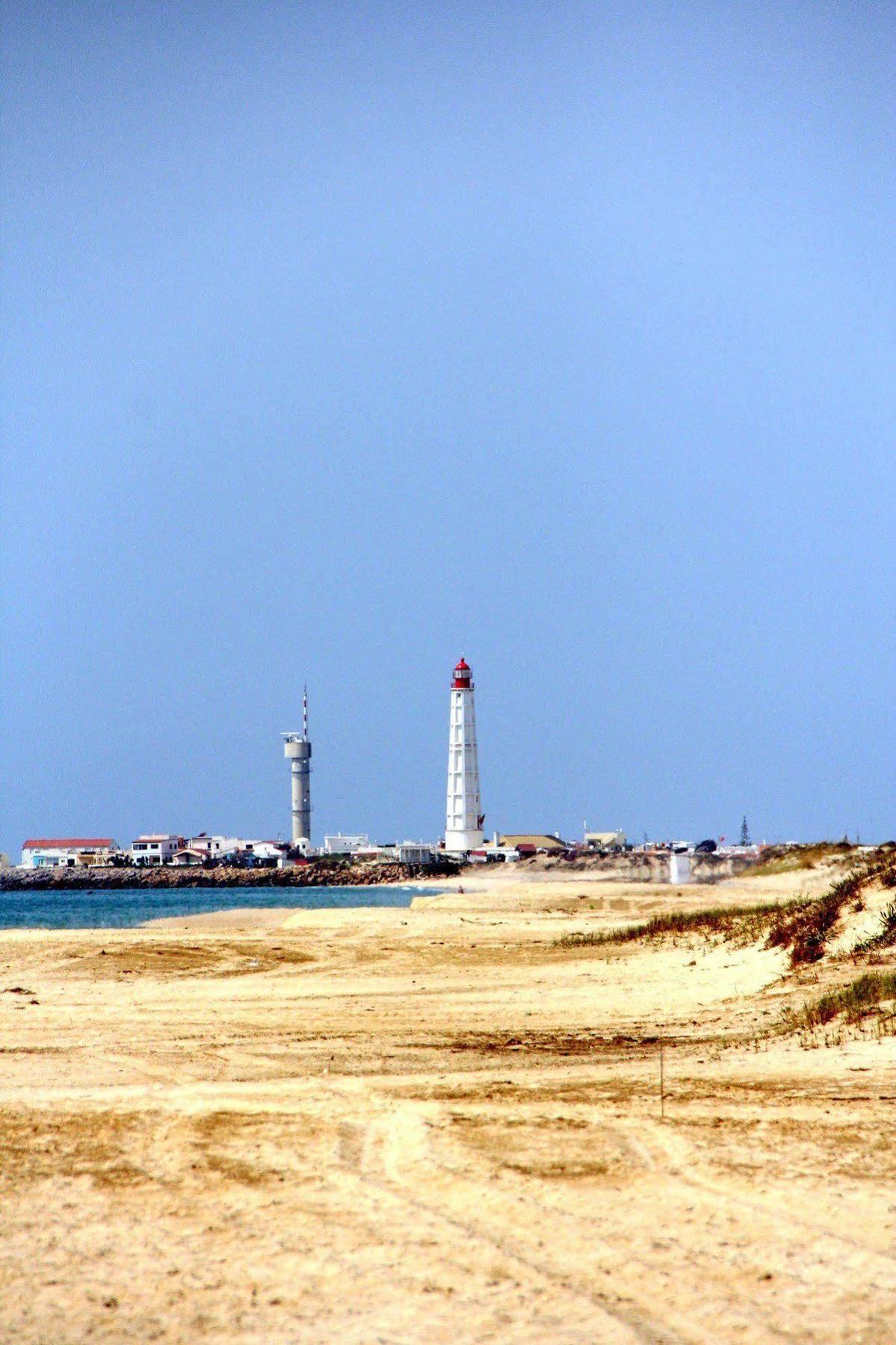 Al - Local Bicuar