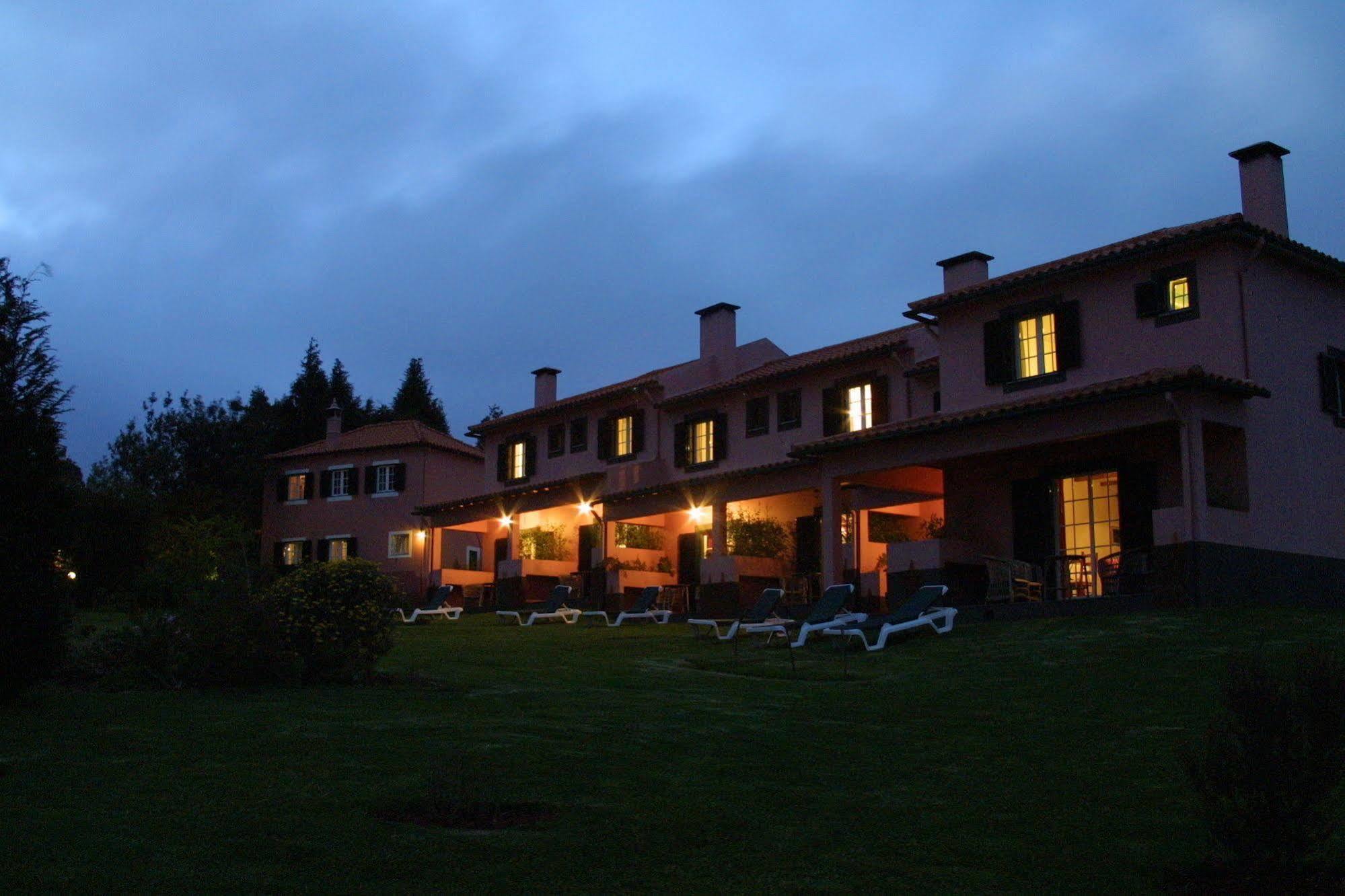 Aparthotel Quinta