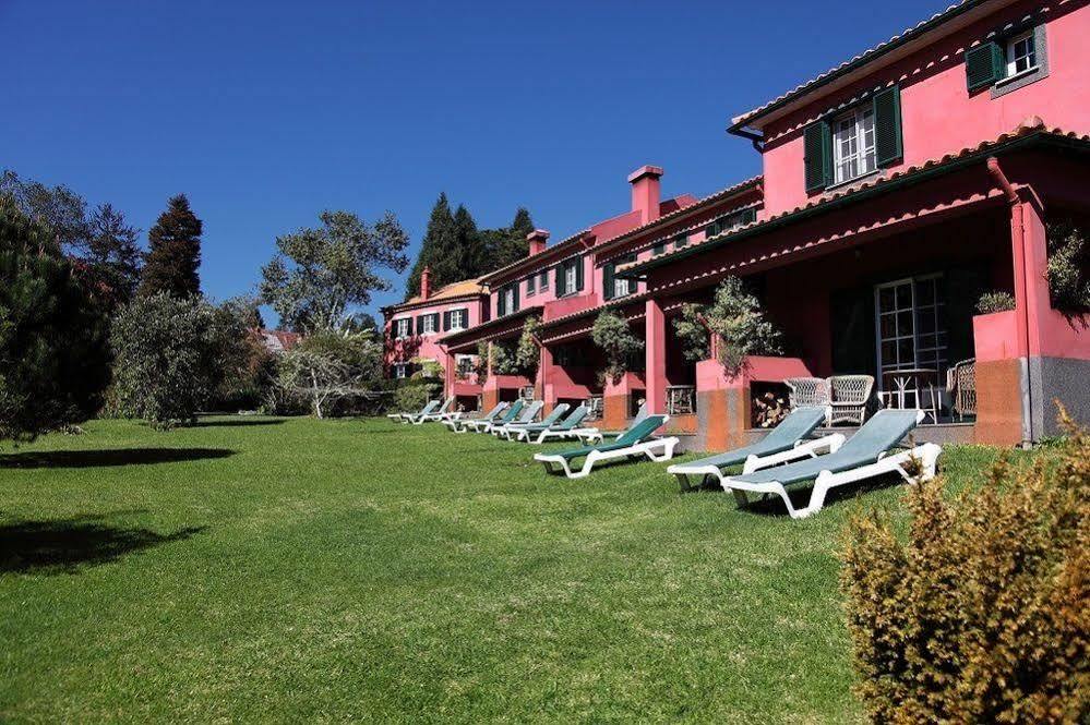 Quinta Aparthotel 3*