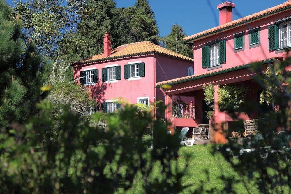 Quinta Aparthotel 3*