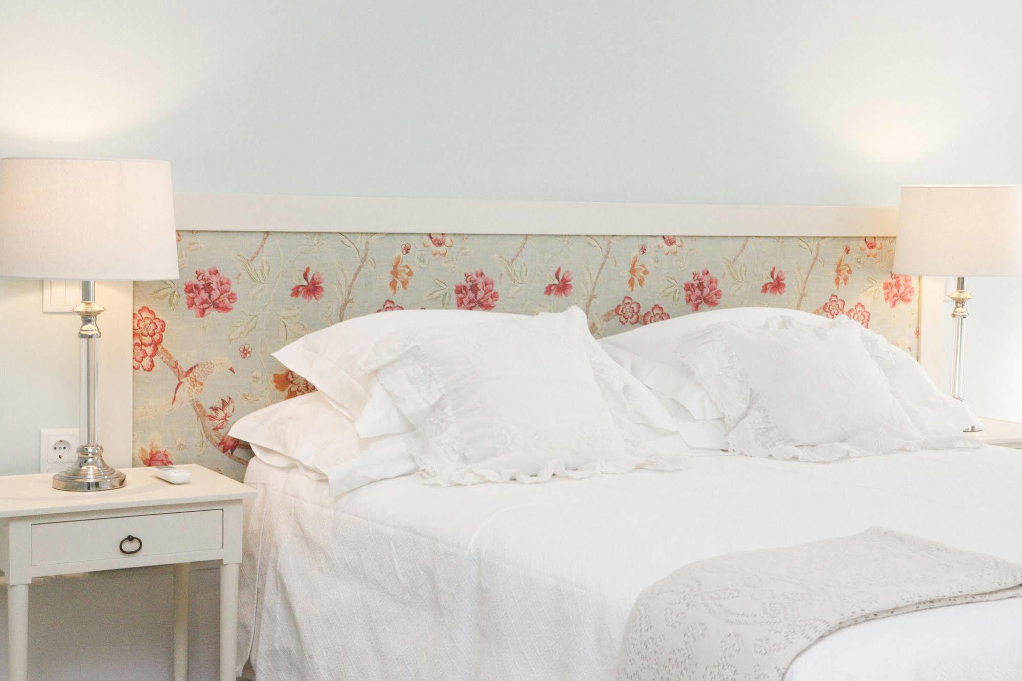 Gasthuis Alecrim Ao Chiado 4*