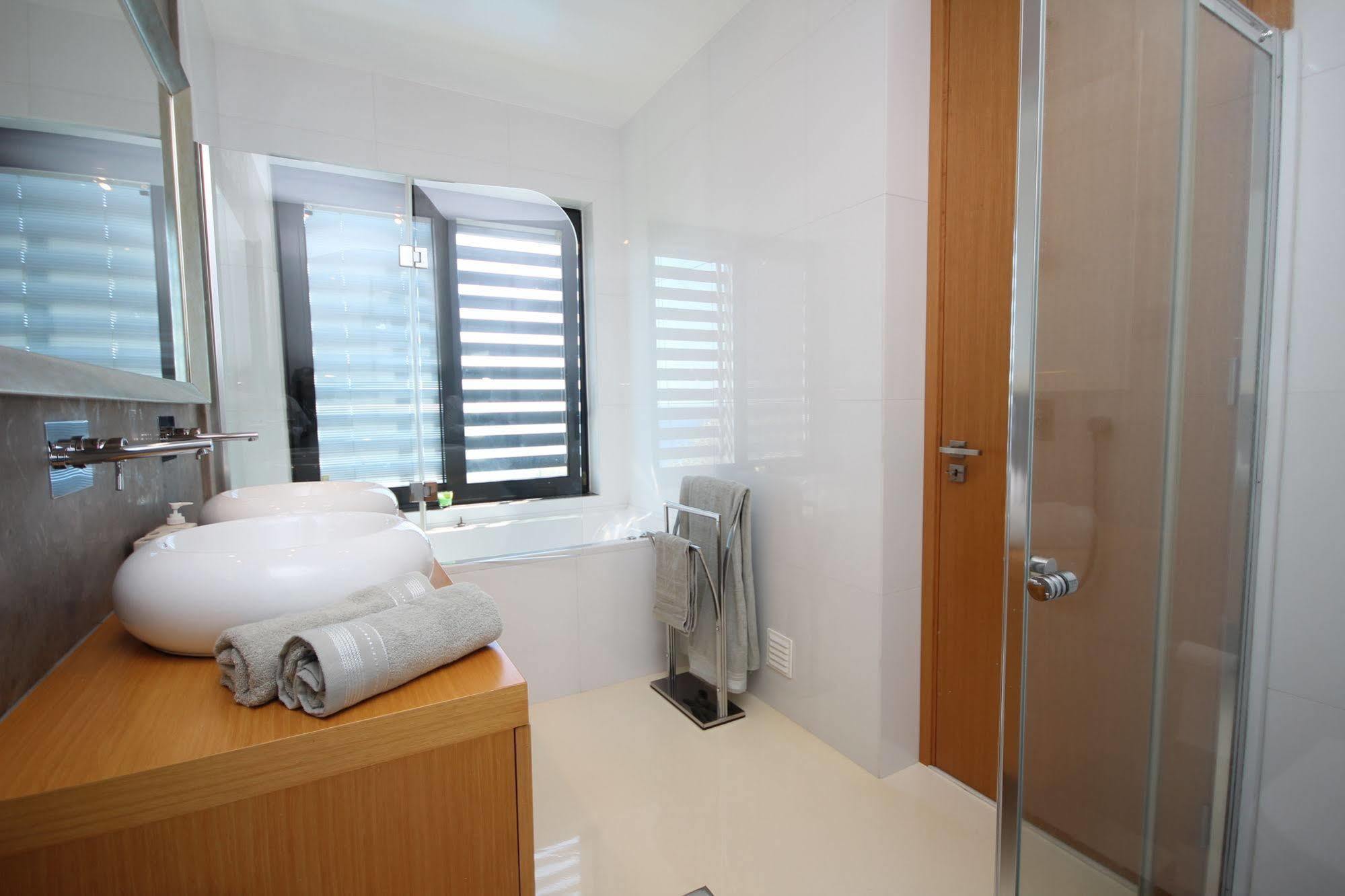 Villa Vitoria - By Lovelystay * Funchal (Madeira)