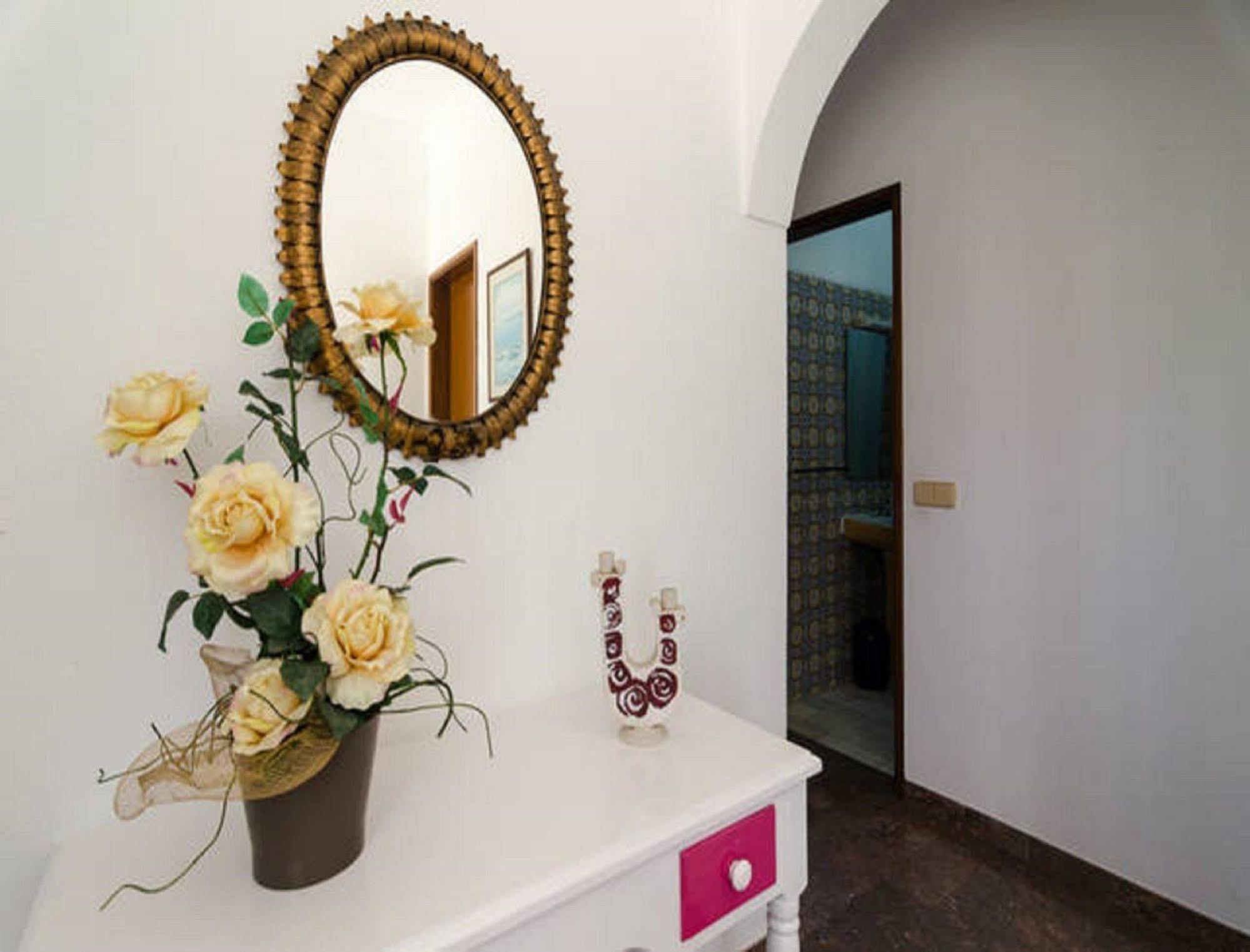 Vale Do Sol Guest house Albufeira