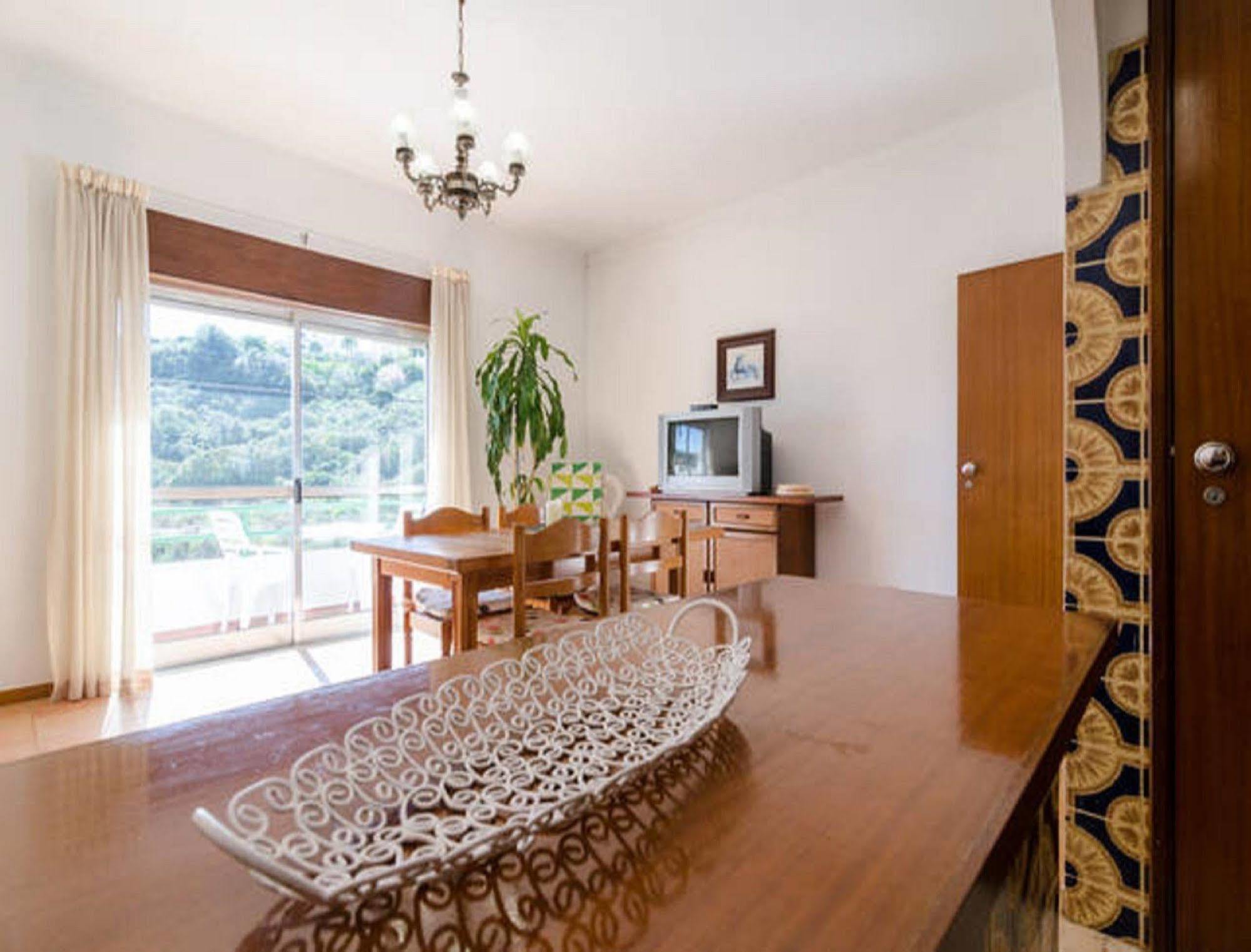 Vale Do Sol Guest house 3*