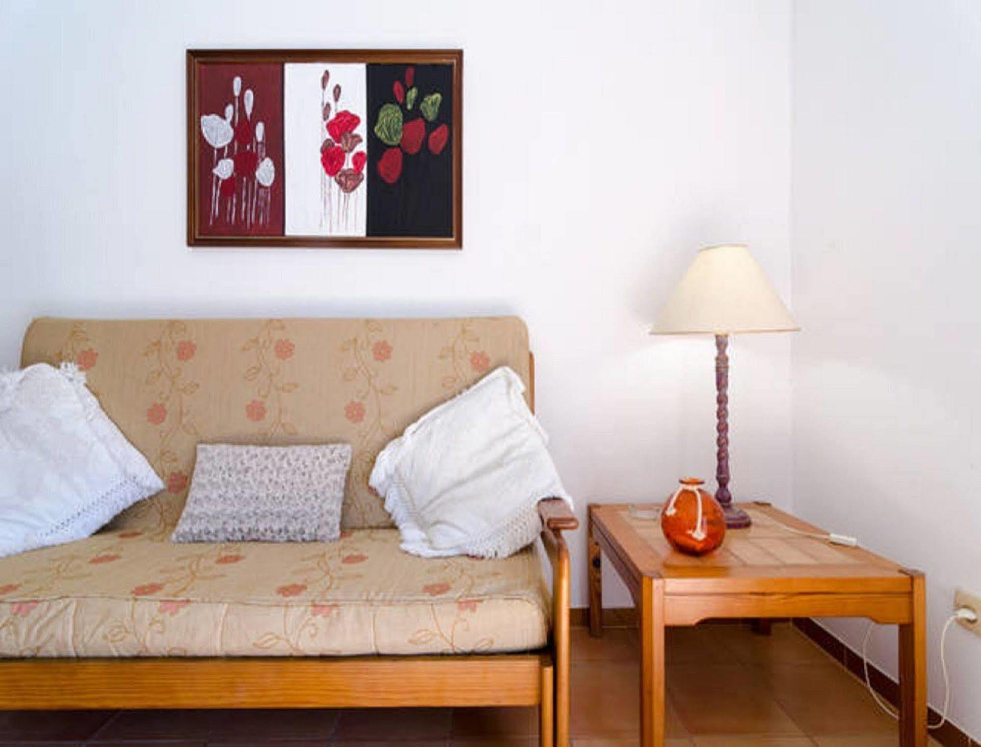 Vale Do Sol Guest house 3*