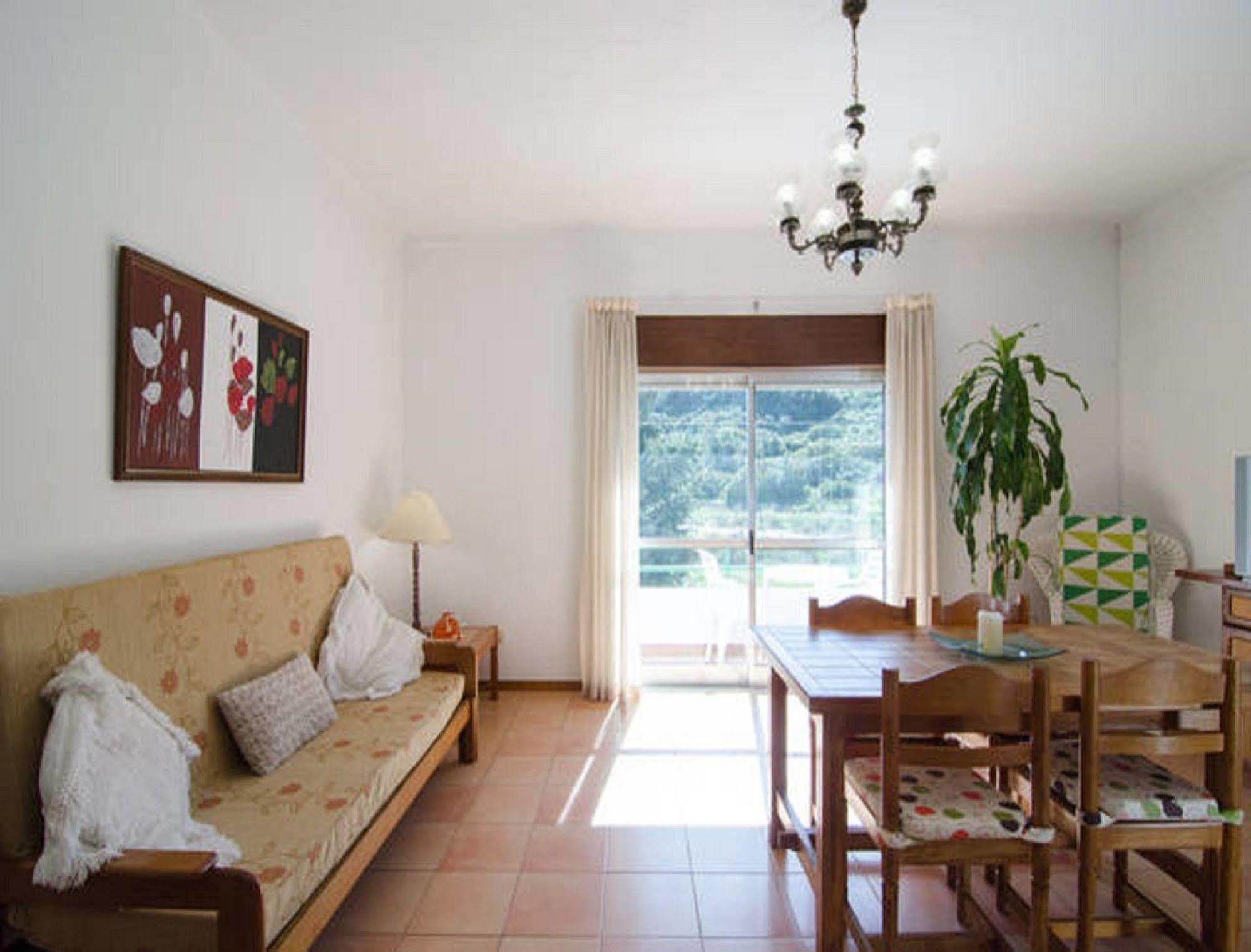 Vale Do Sol Guest house 3*