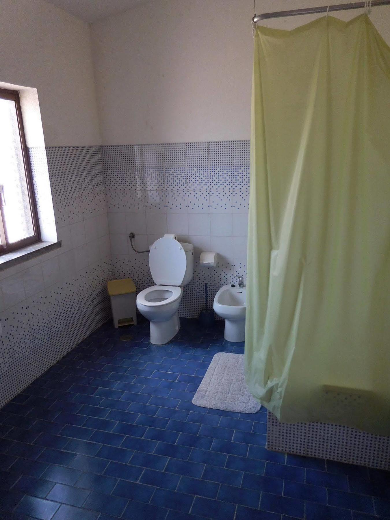 Vale Do Sol Guest house Albufeira