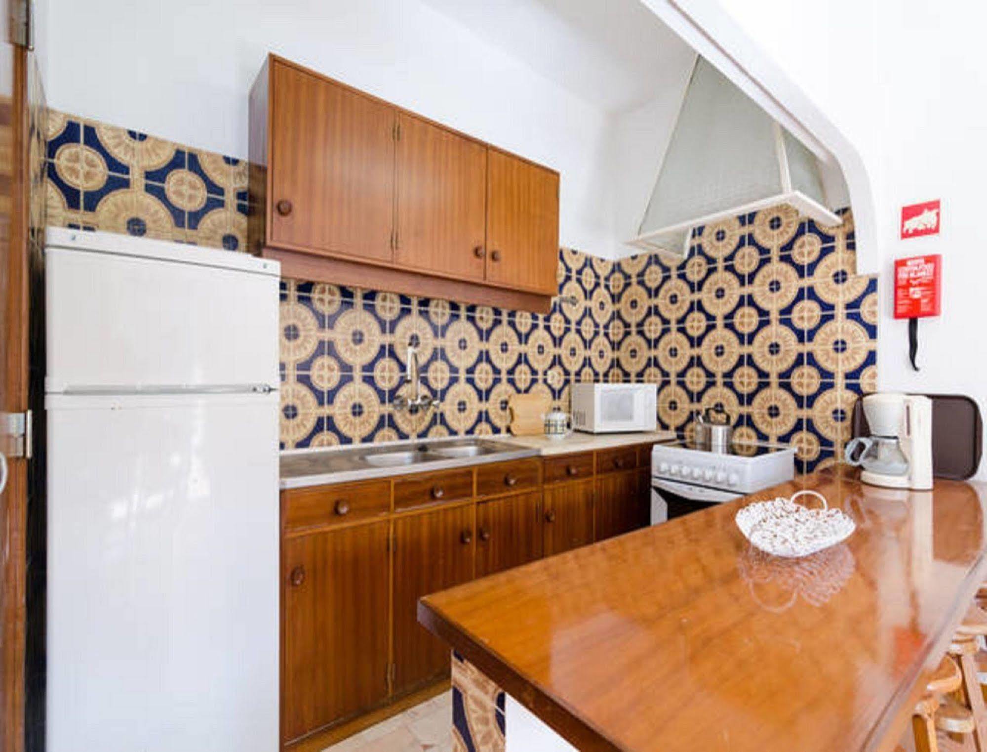 Vale Do Sol Guest house 3*