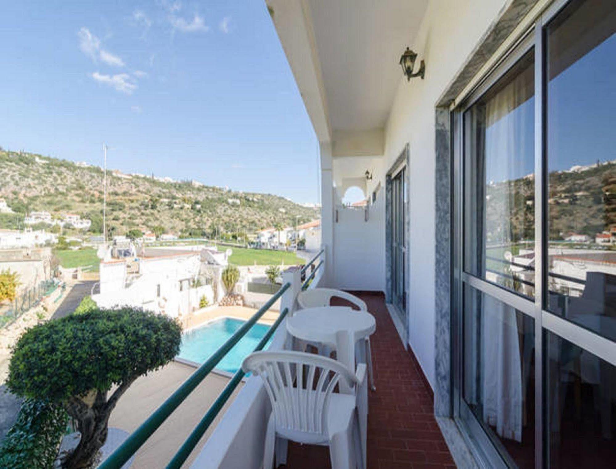 Vale Do Sol Guest house