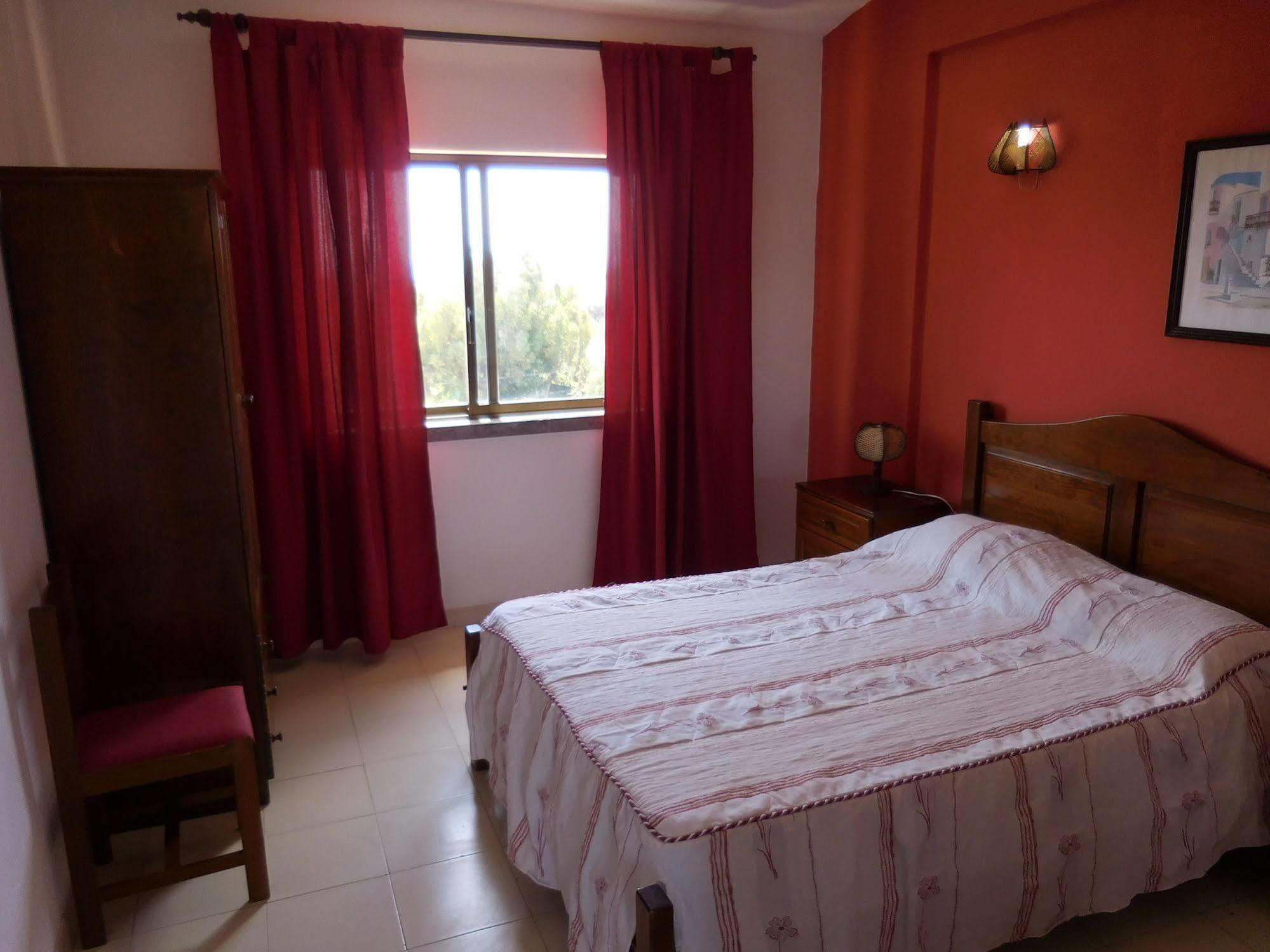 Vale Do Sol Guest house 3*