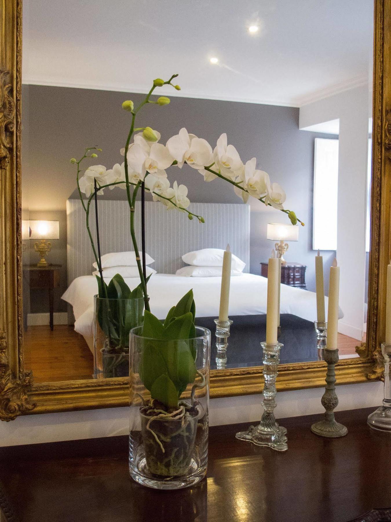 Quinta De Sao Tadeu Guest house 4*