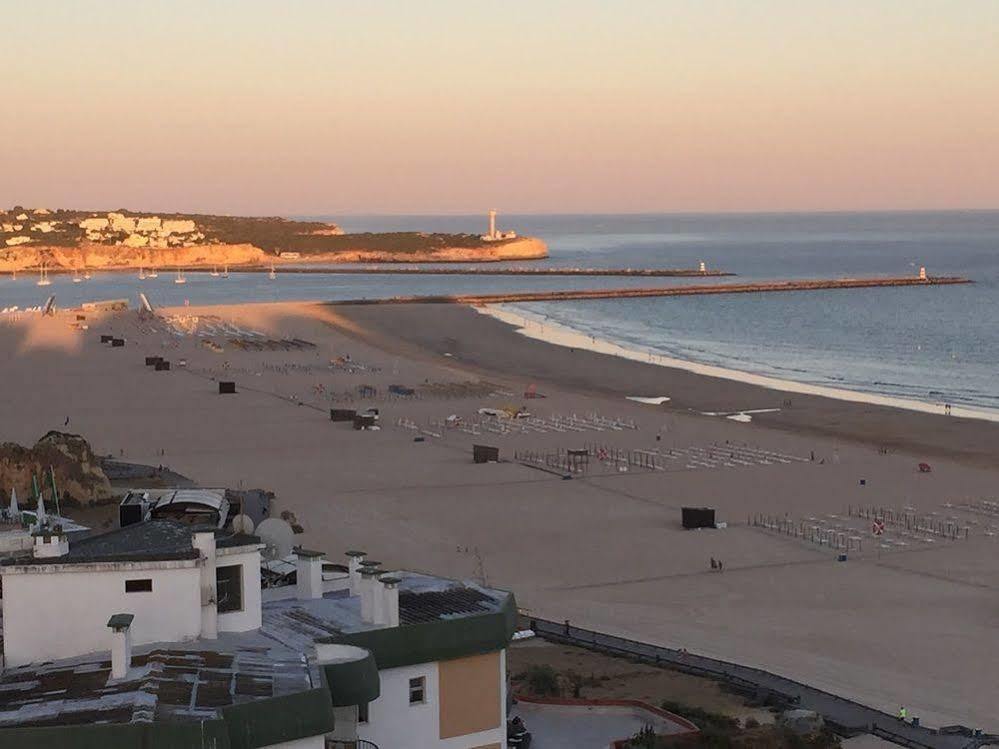 Portugal Algarve *