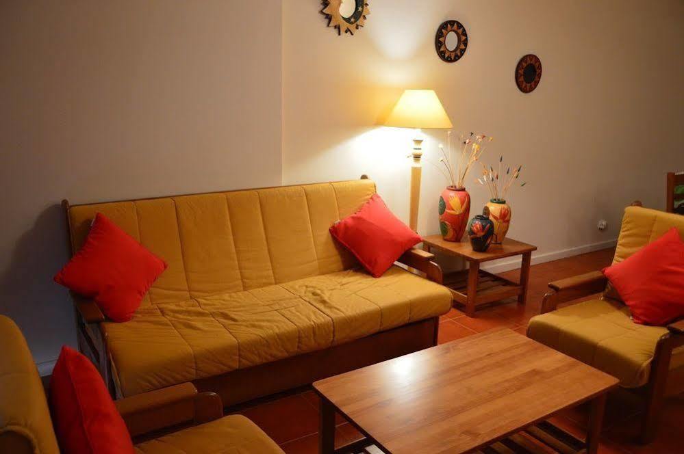 Apartment Portugal Algarve