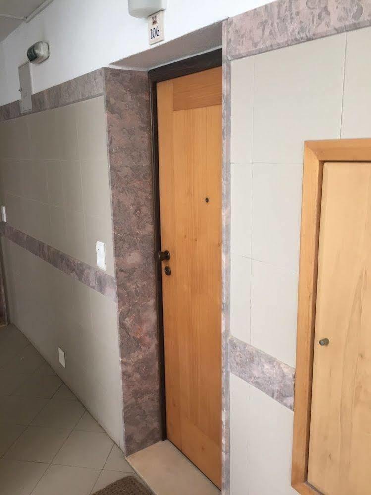 Apartment Portugal Algarve Portimao