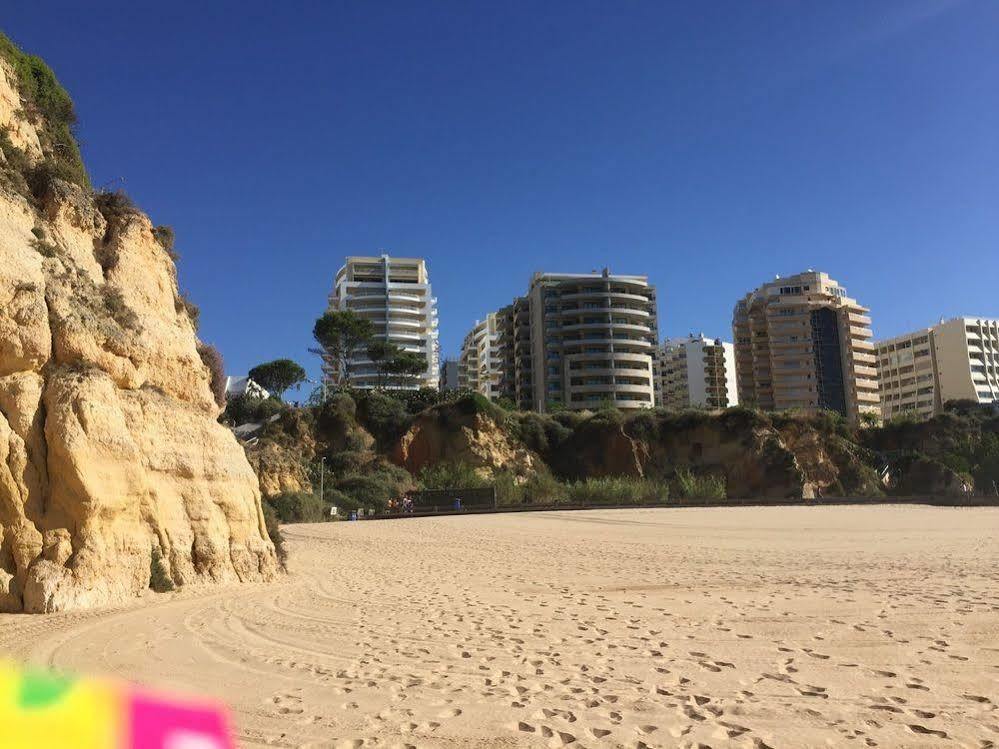 Portugal Algarve Apartment