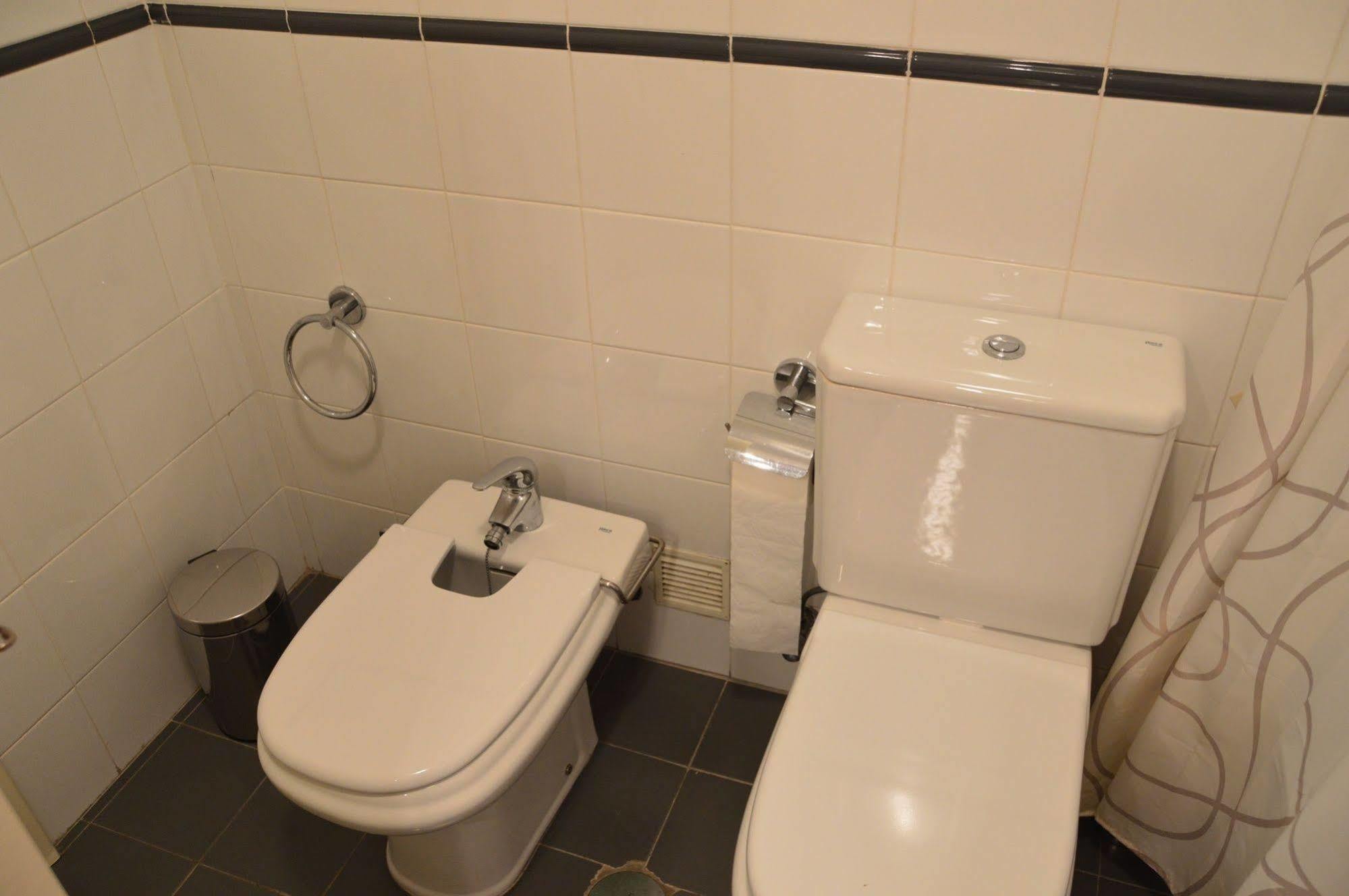 Apartment Portugal Algarve Portimao
