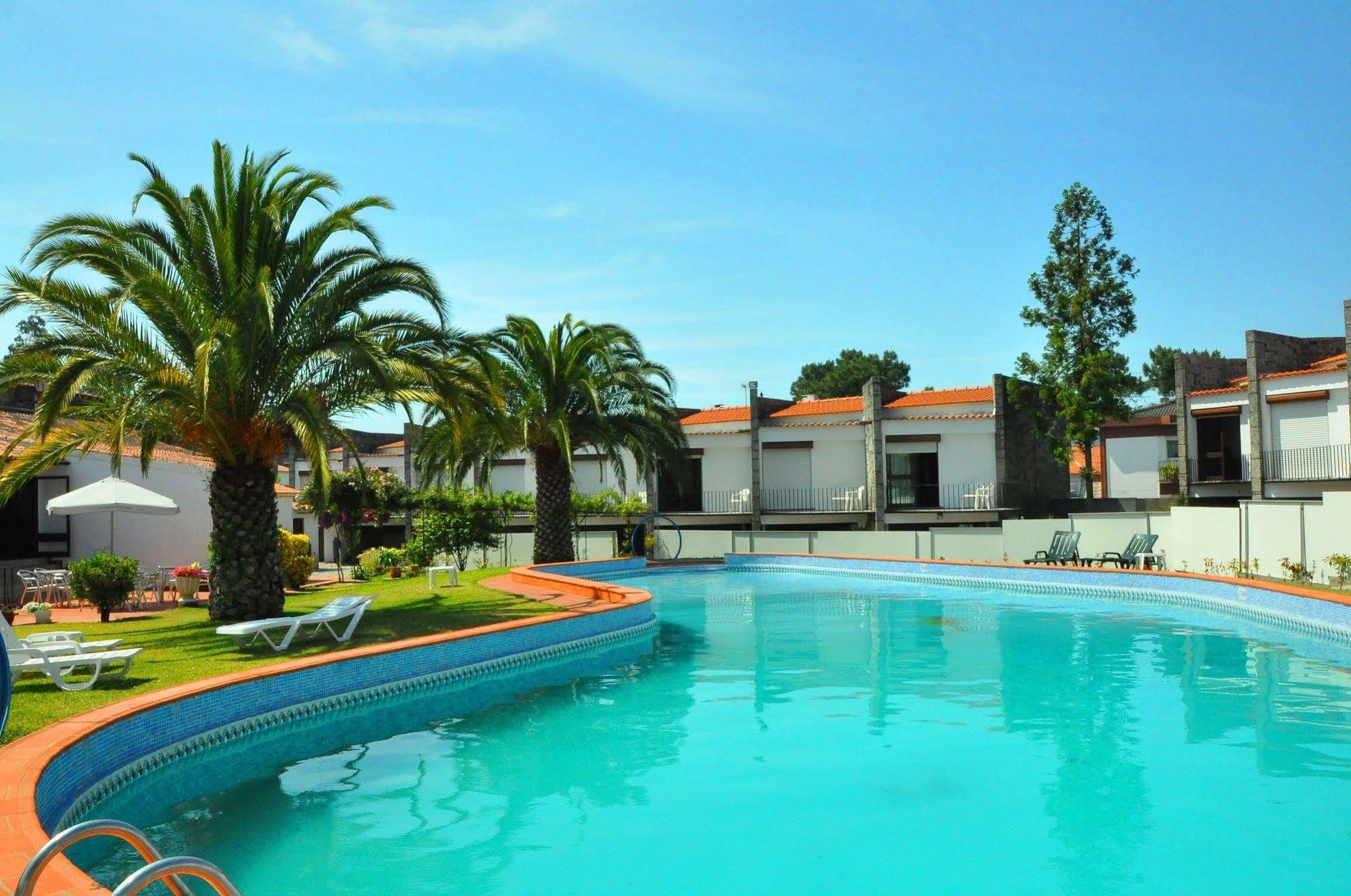 Hotel Do Cais 2*