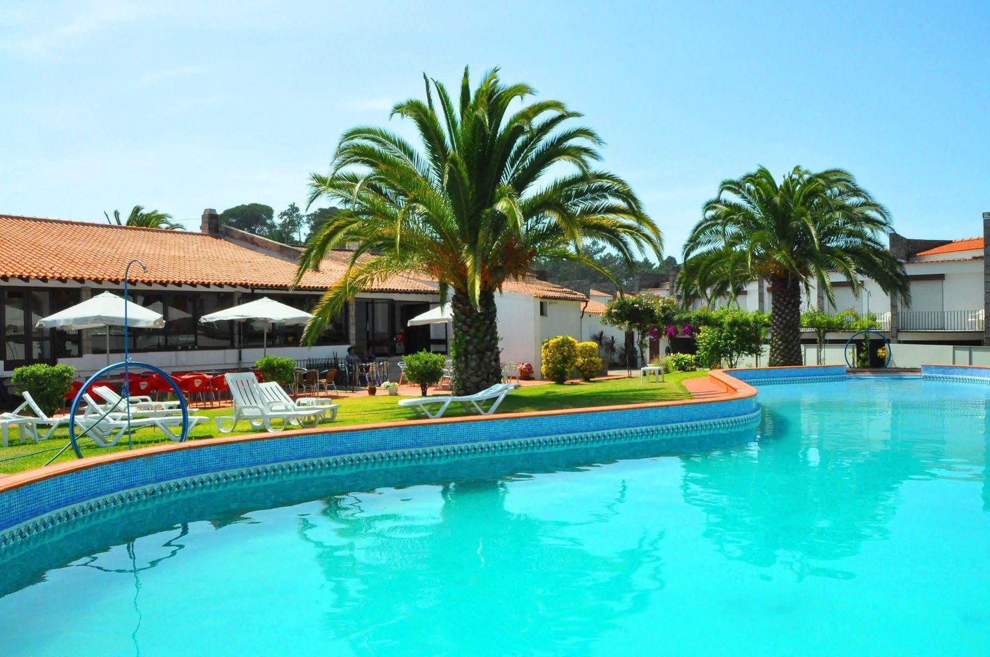 Hotel Do Cais 2*