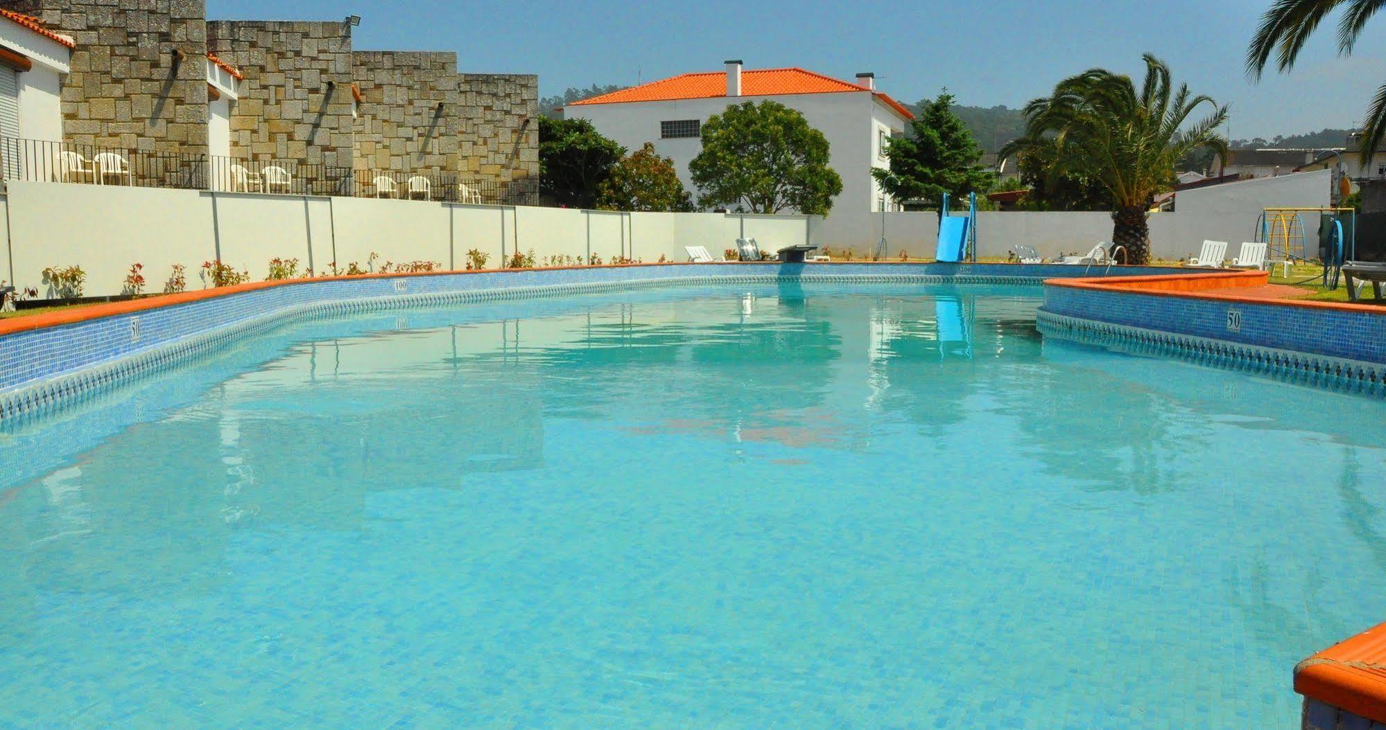 Do Cais Hotel