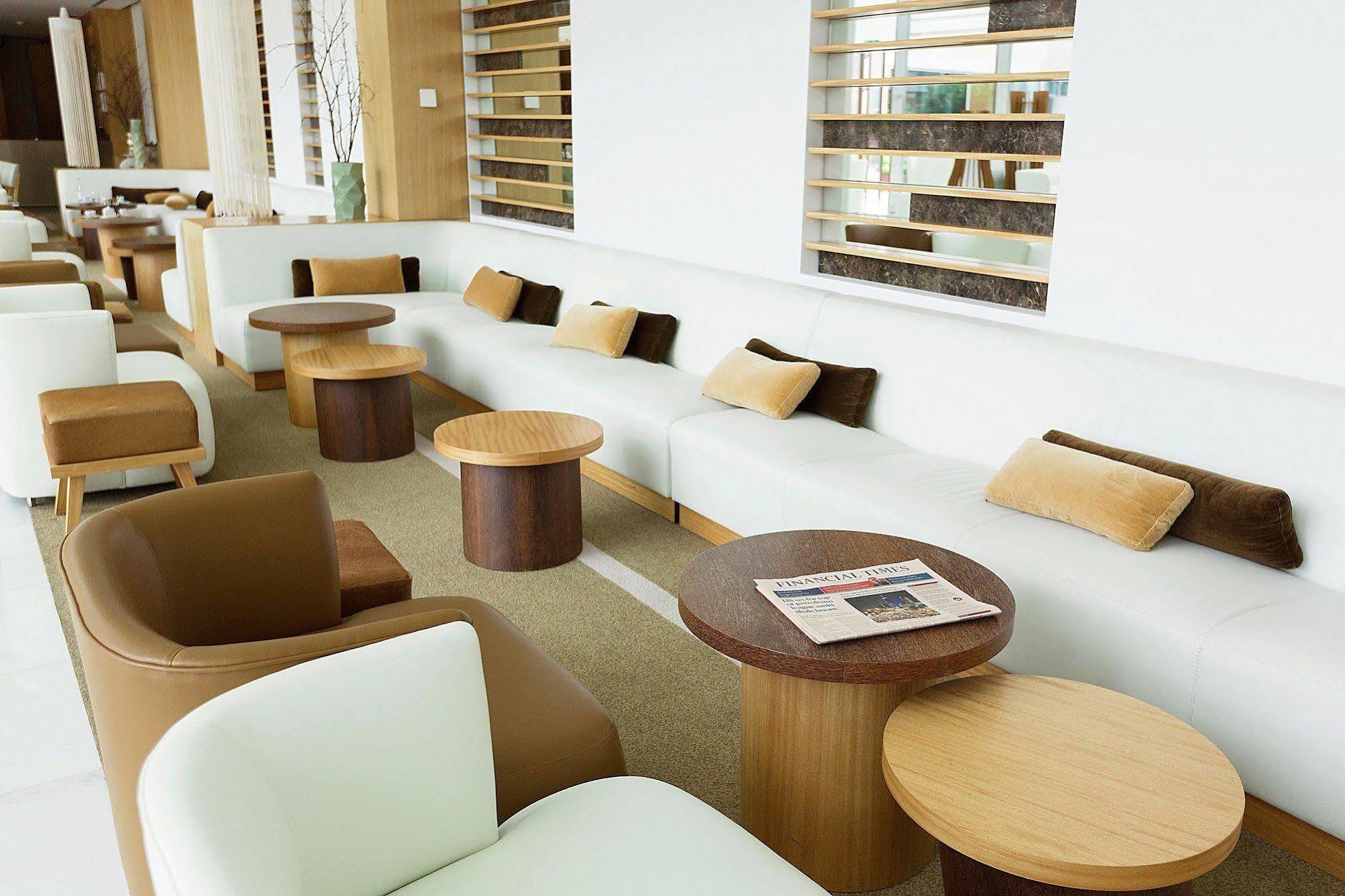 Hotel Onyria Marinha Boutique Cascaes