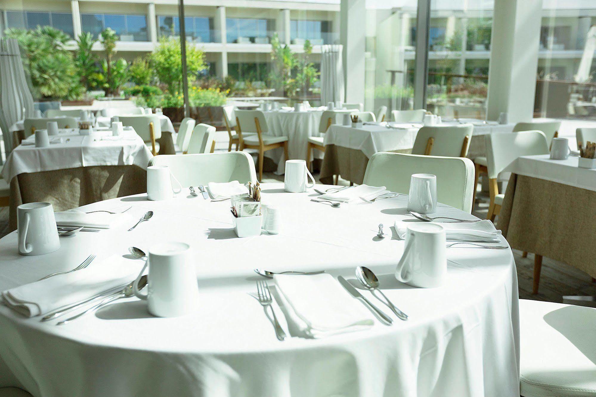 Onyria Marinha Boutique Cascaes