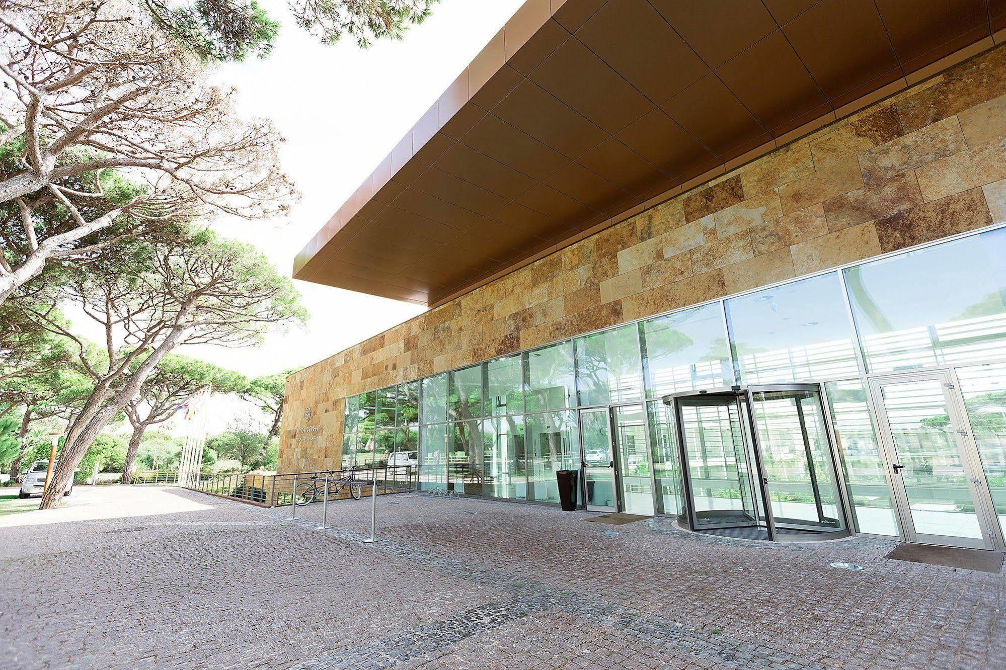 Onyria Marinha Boutique Hotel Cascaes