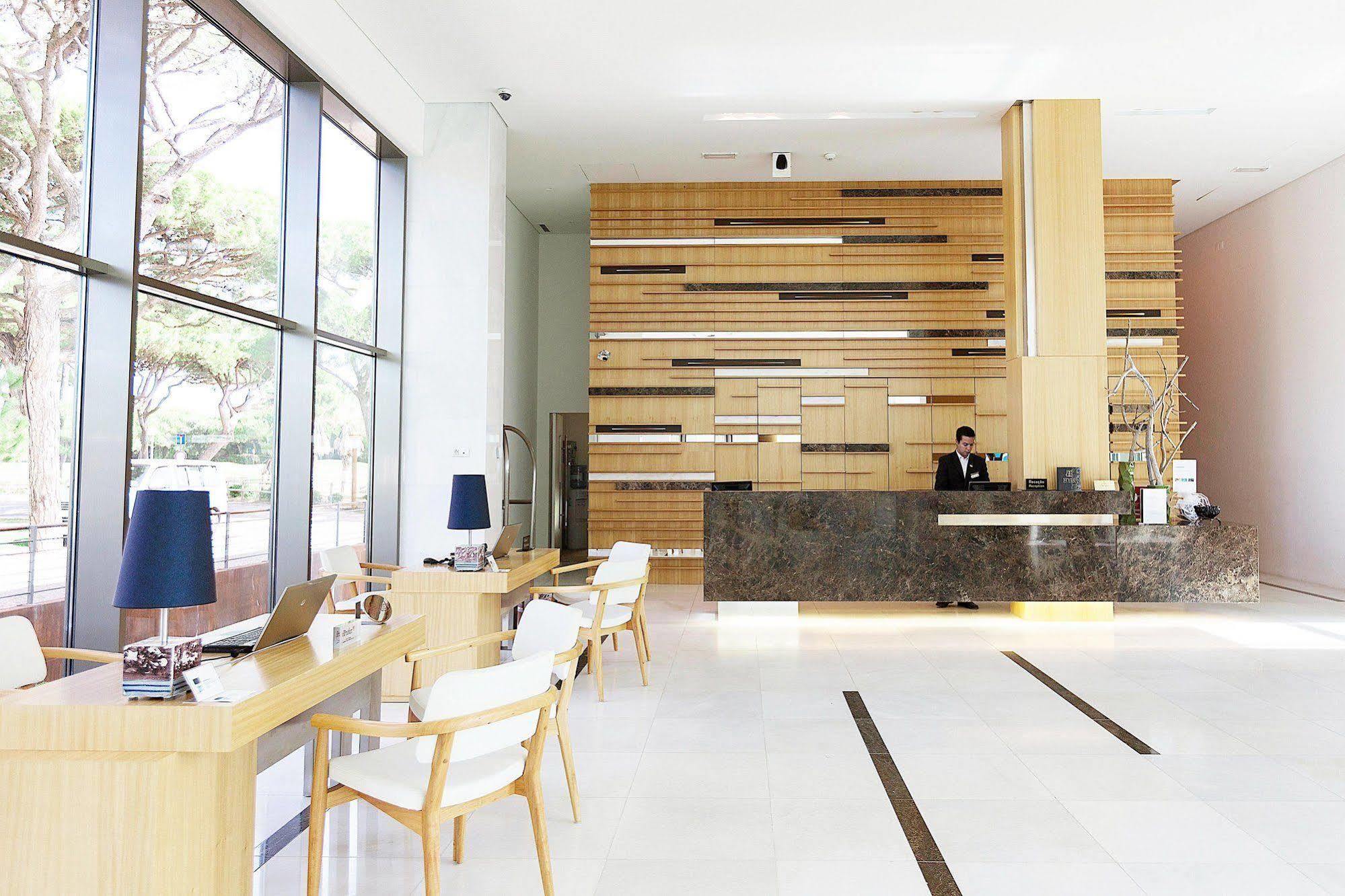 Onyria Marinha Boutique Hotel Cascaes