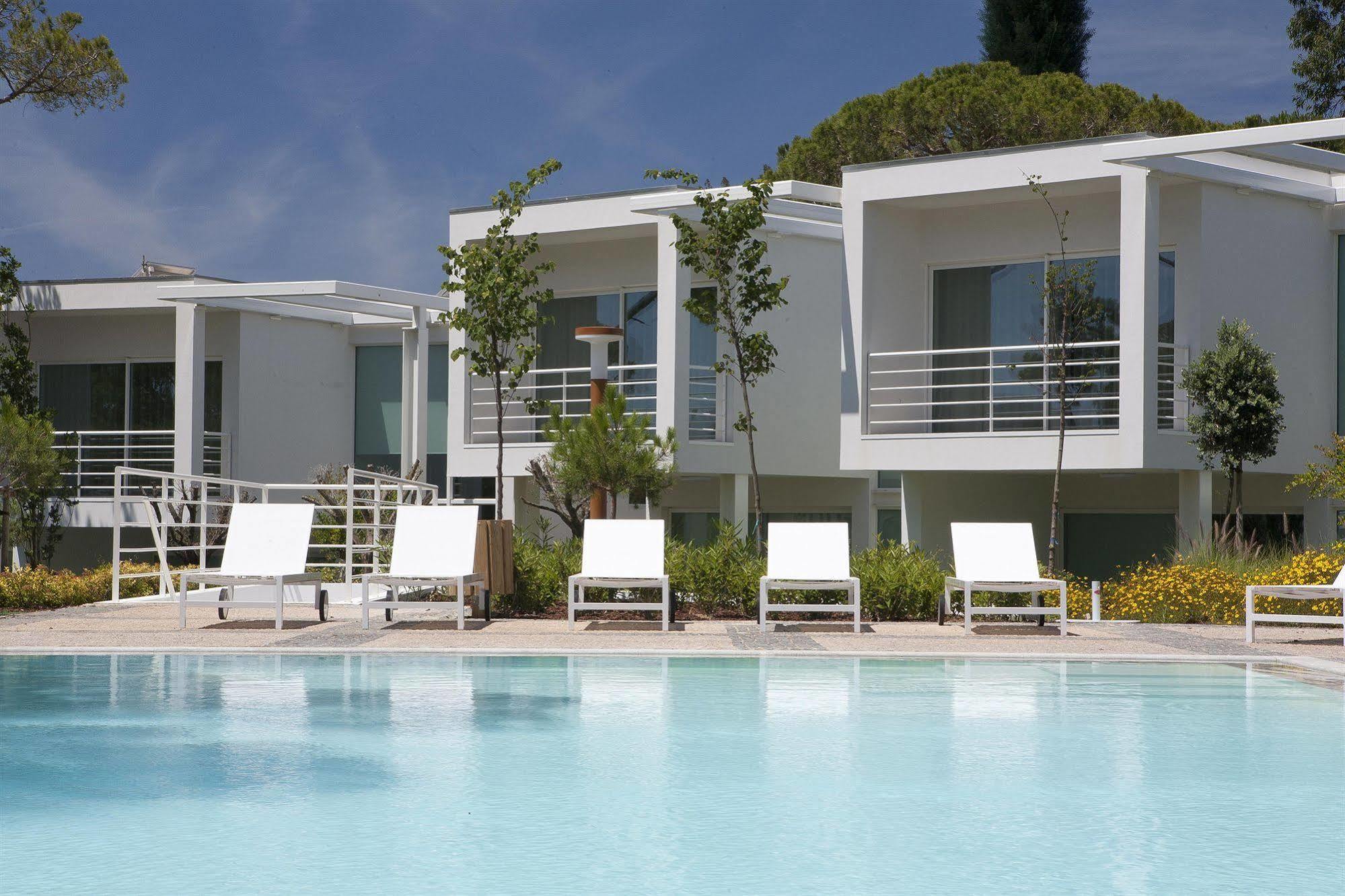Onyria Marinha Boutique 5* Cascaes