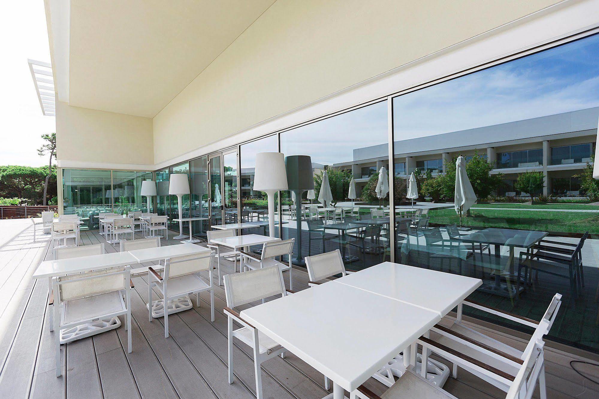 Onyria Marinha Boutique Hotel 5*