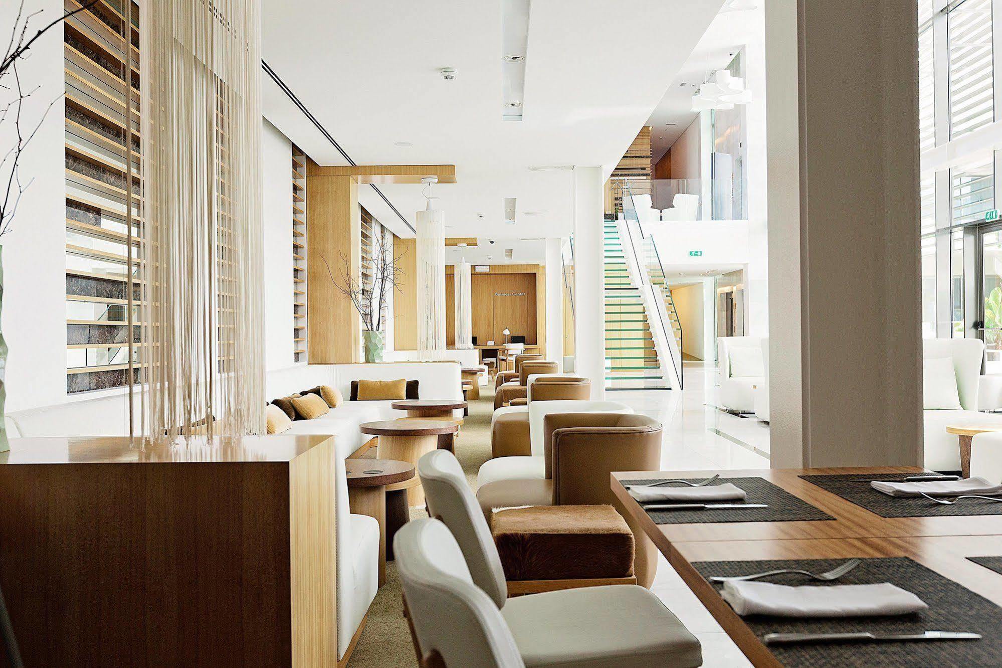 Onyria Marinha Boutique Hotel Cascaes