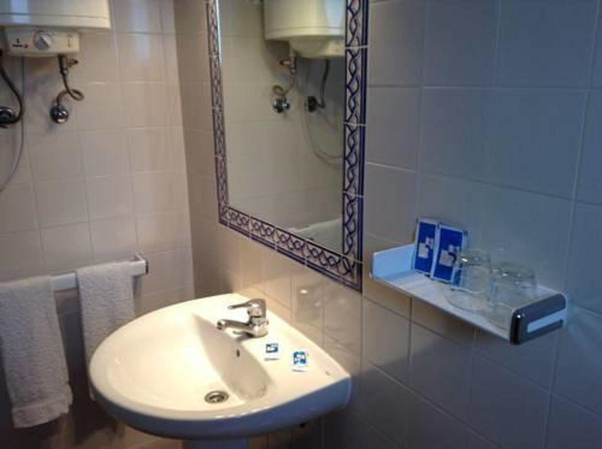 Guest house Alojamento Local Arcada By Portugalferias *