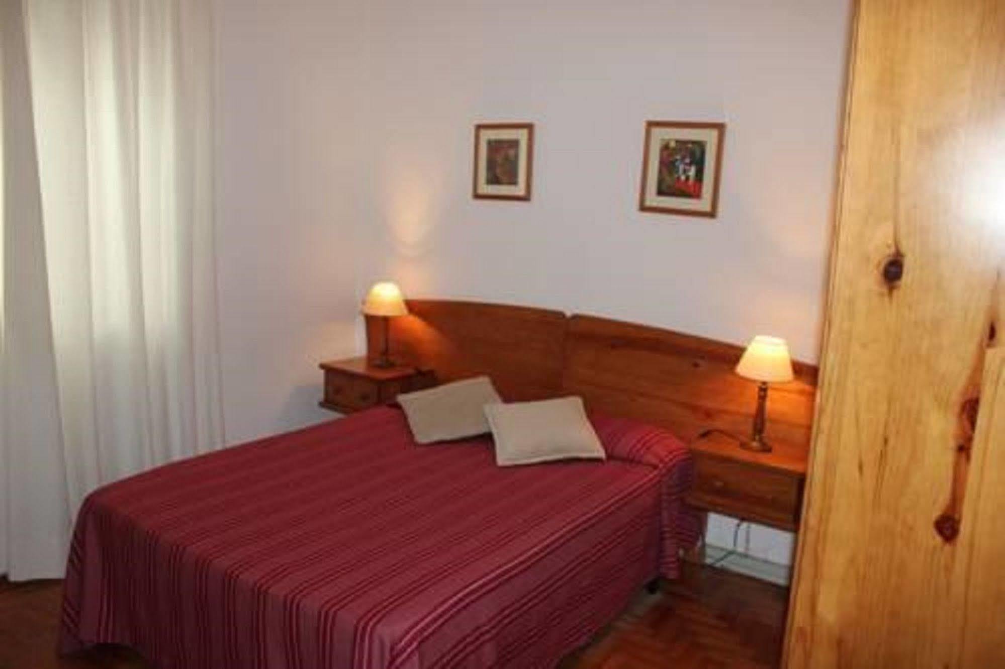 Alojamento Local Arcada By Portugalferias Guest house
