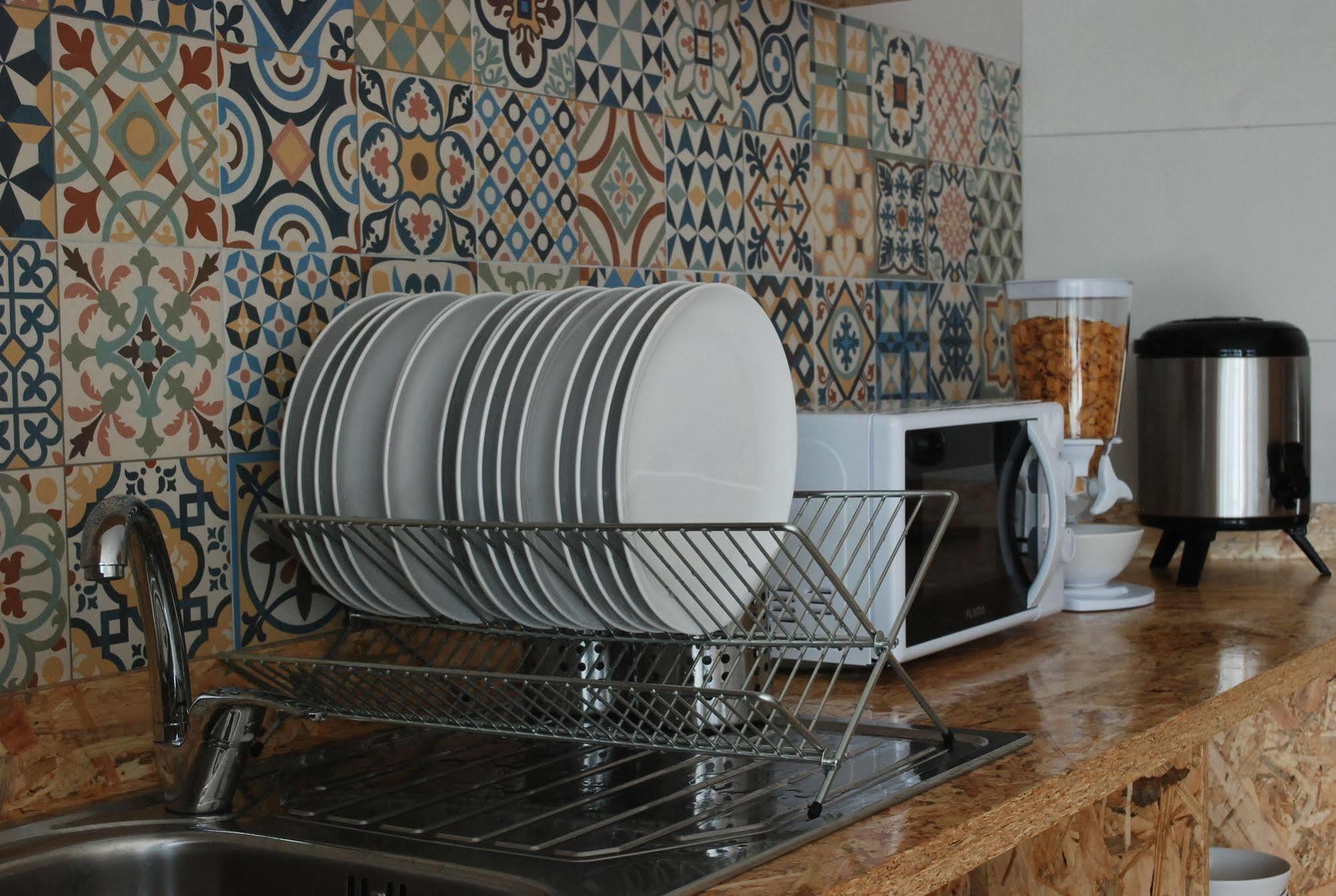 EsposendeGuesthouse Esposende