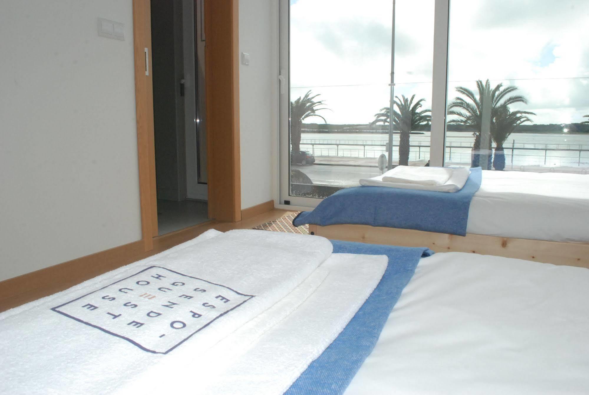 EsposendeGuesthouse Casa de hóspedes 2*