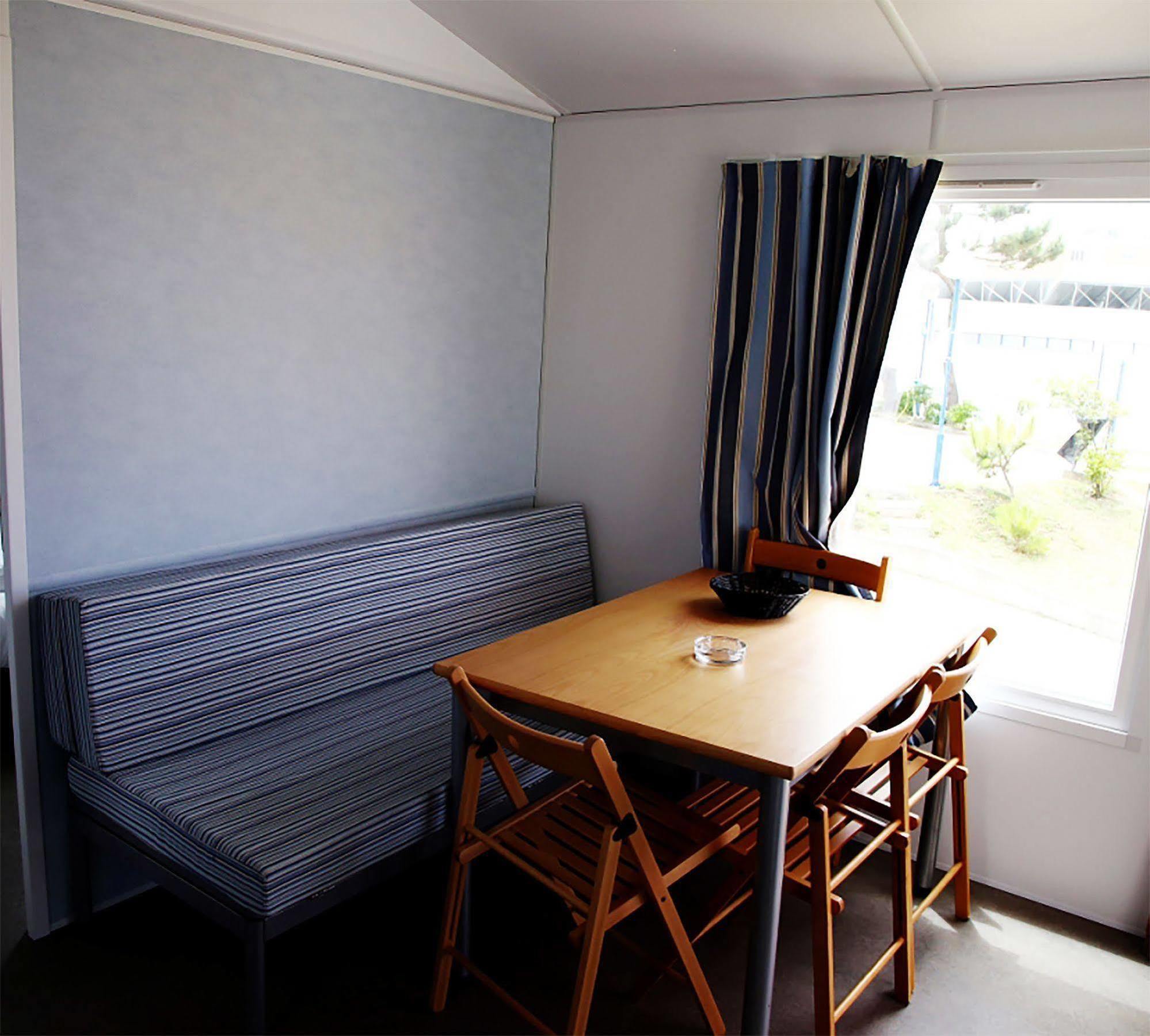 Orbitur Canidelo - 2*
